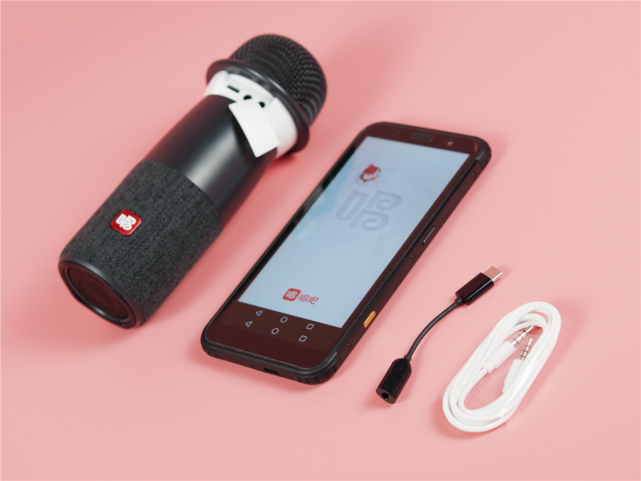唱吧无线蓝牙麦克风话筒g1,唱吧音响一体麦克风c10