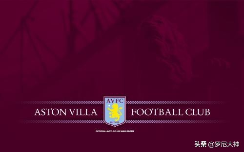 绿茵往事的视频,绿茵往事国足