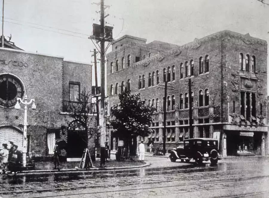 终于知道女人为什么买化妆品,终于知道为什么女生都喜欢美颜了