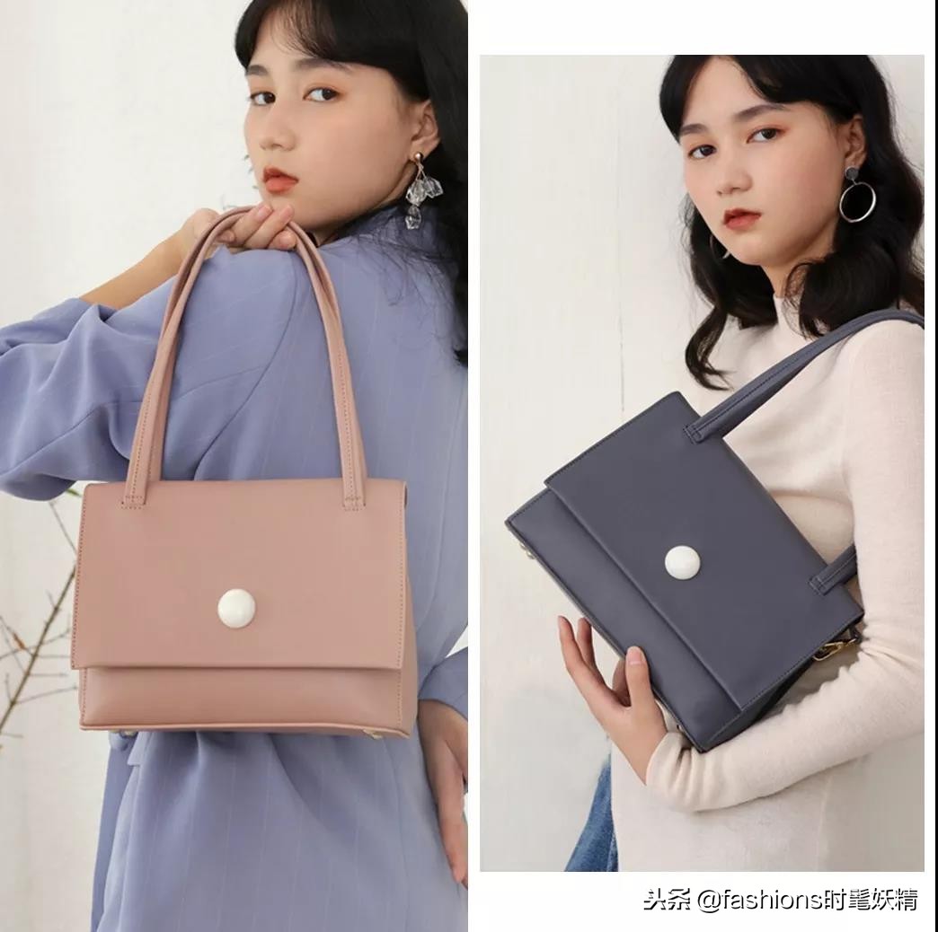 今年最流行的呢大衣款式,今年最流行的大衣款式和颜色