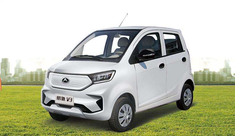 老年代步车品牌前十名品牌,老年代步车四轮上牌有哪些品牌