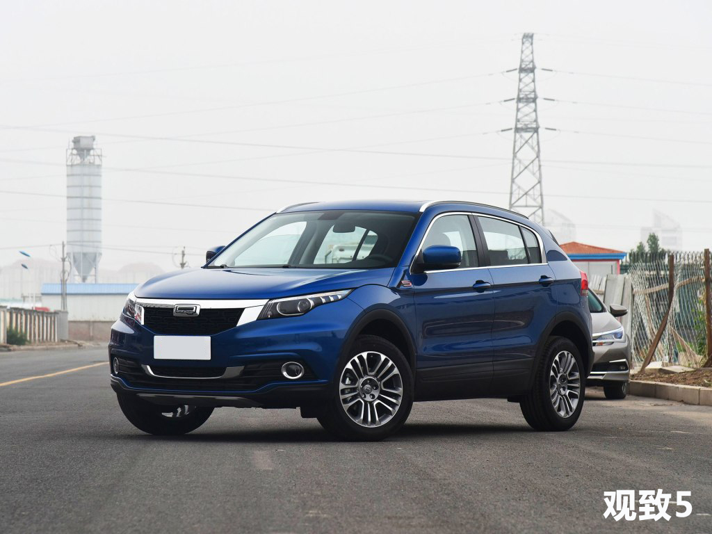 小车到底要不要铺防晒垫,为什么汽车不建议铺防晒垫