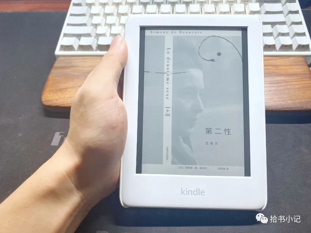 kindlepaperwhite5中国亚马逊发布价格,京东抢购kindle