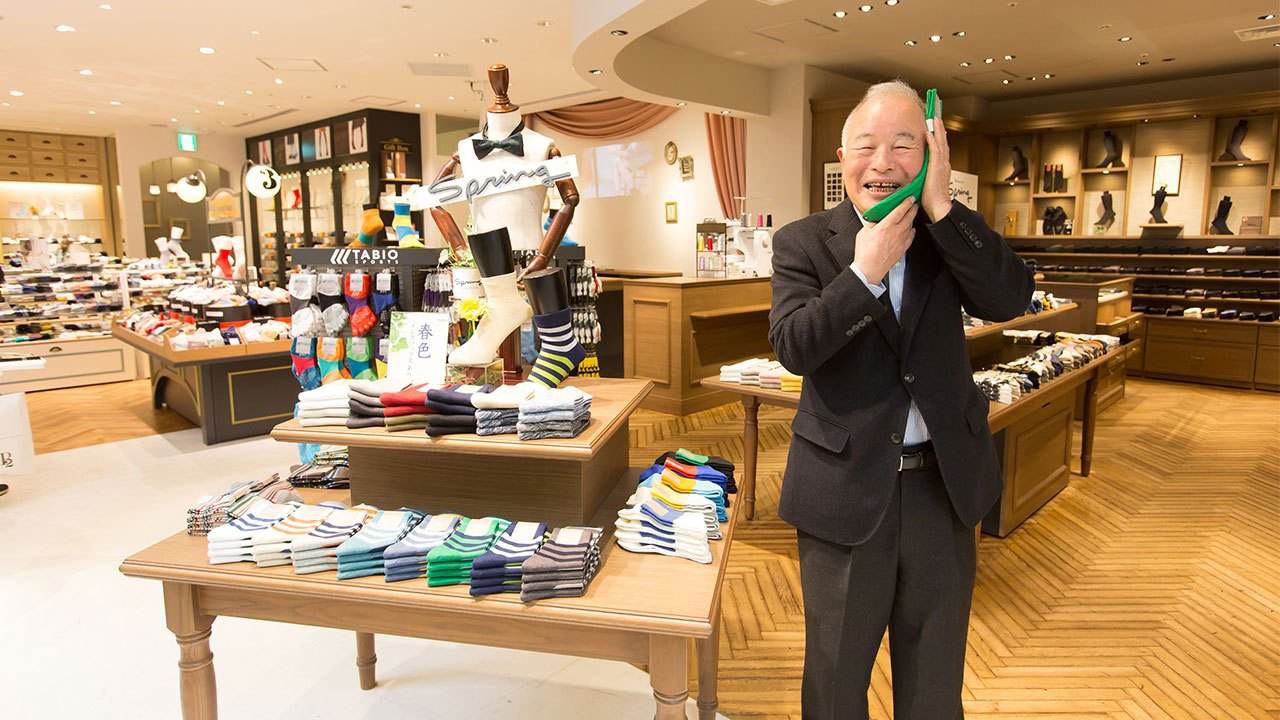 一生一世免费观看,一生一世免费看