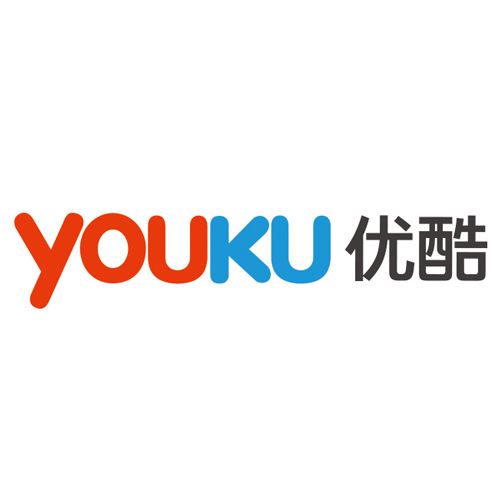 申请美国签证必须要户口本吗,申请美国签证需要美国友人吗