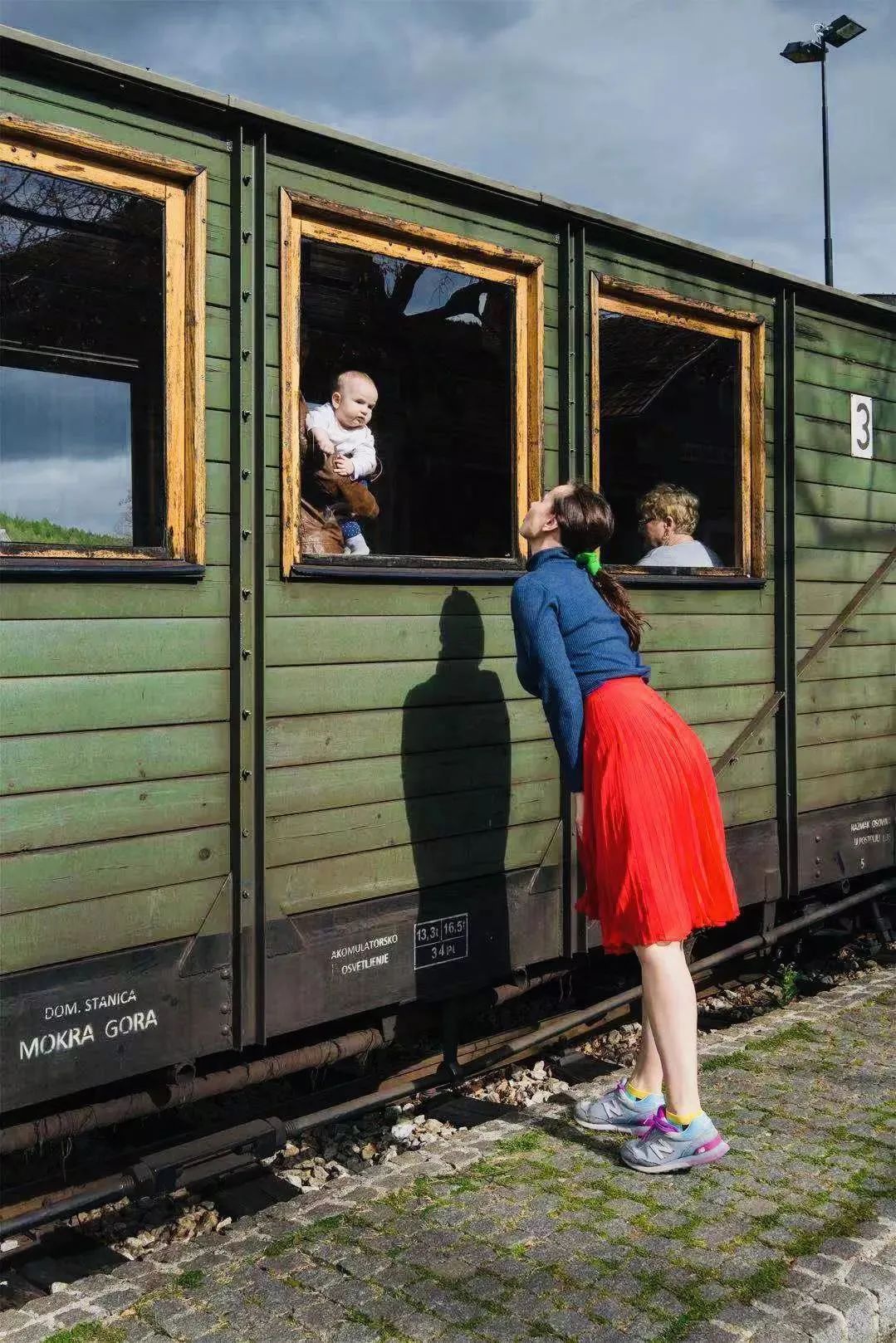 塞尔维亚中国互免关税,和中国互免签证的国家七大洲汇总