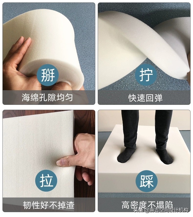 客厅布艺沙发选什么颜色好看,2022最火客厅布艺沙发