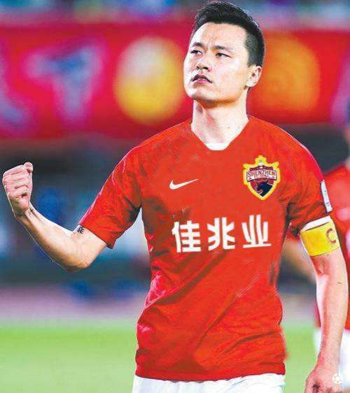 郜林对国家队的作用,郜林的能力和成就可比肩李毅