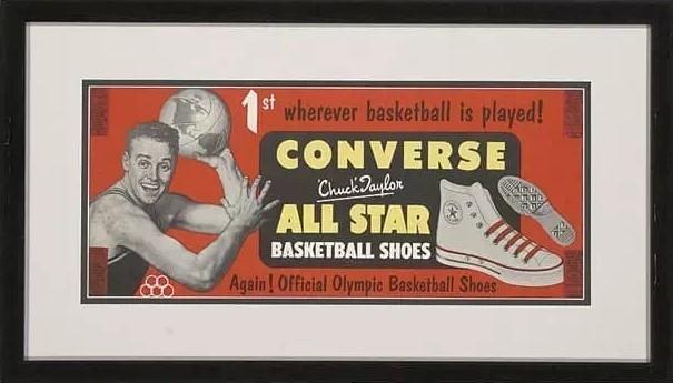 匡威帆布鞋1970s好还是经典好,匡威1970s余文乐自然白低帮帆布鞋