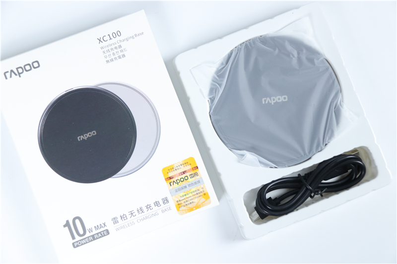 闆锋煆mt750pro鎸夐敭,闆锋煆mt750pro缂虹偣