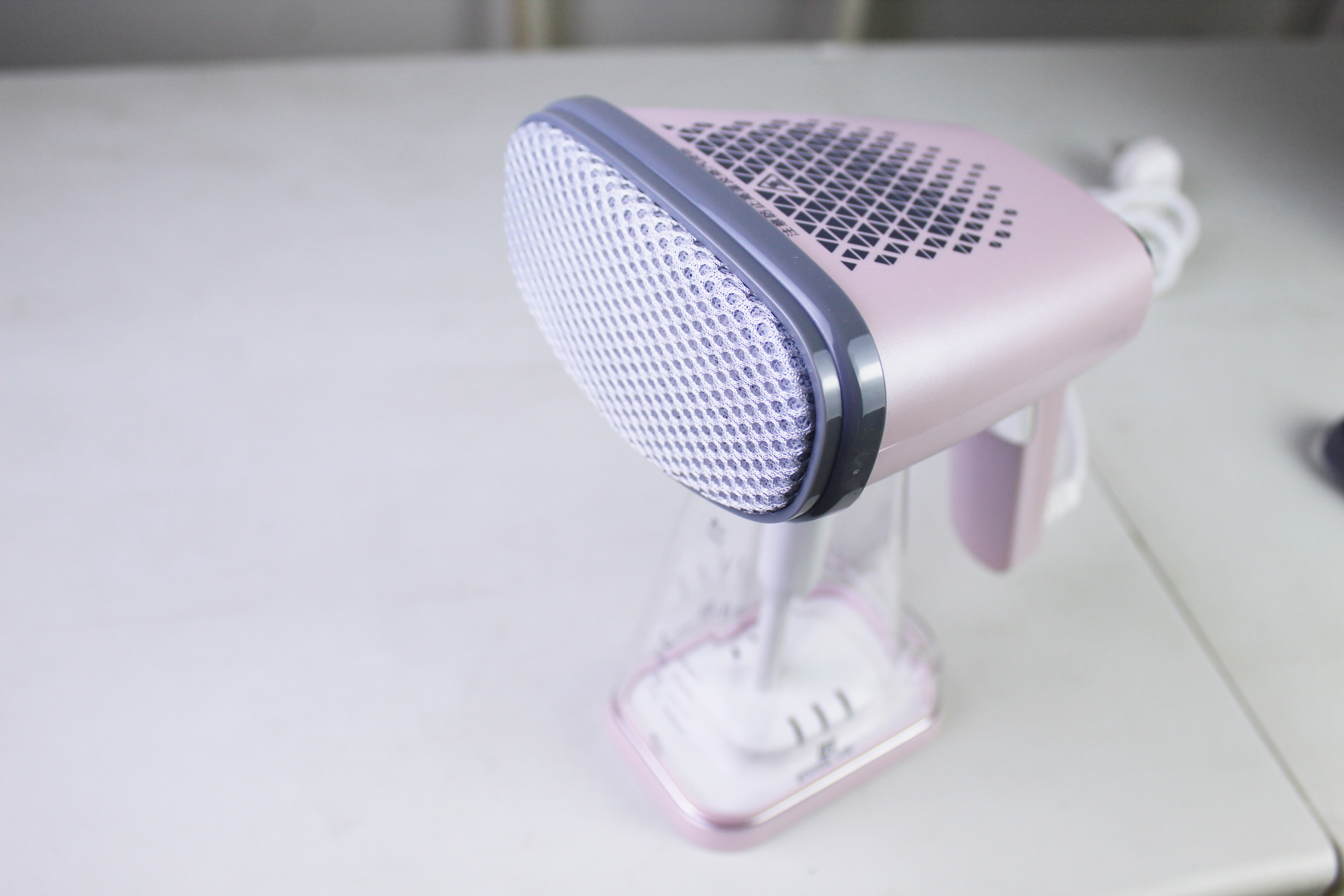 烫衣神器家用,烫衣机神器性价比高