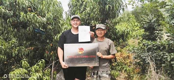 在创业路上不停奔跑,我们奔跑在路上