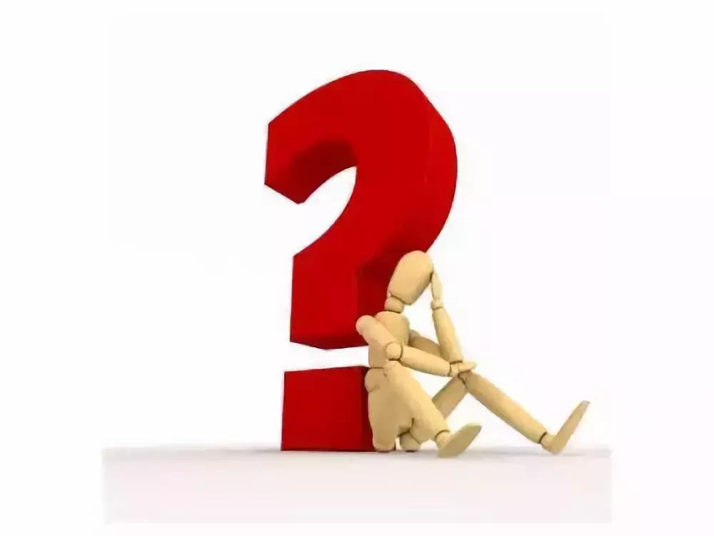 看完这篇文章后学到了什么,海淘攻略详细教程