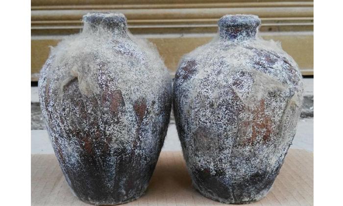 传统农村小作坊酿的酒究竟怎么样,老酒鬼都喝什么白酒