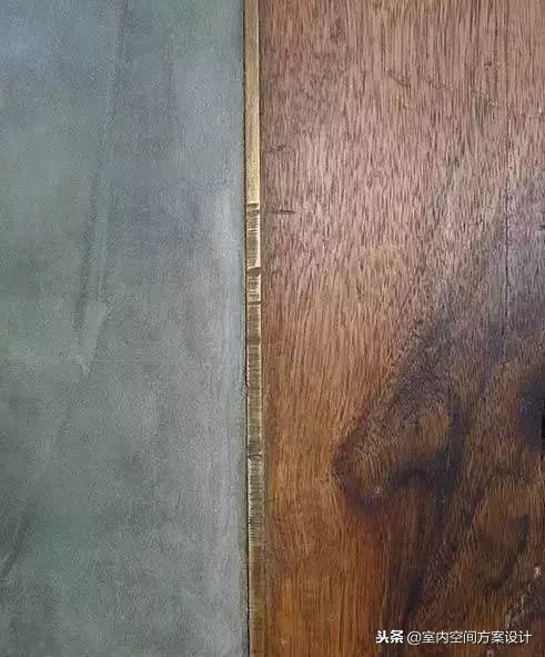 高强度自流平水泥施工方法,彩色水泥自流平地面施工视频