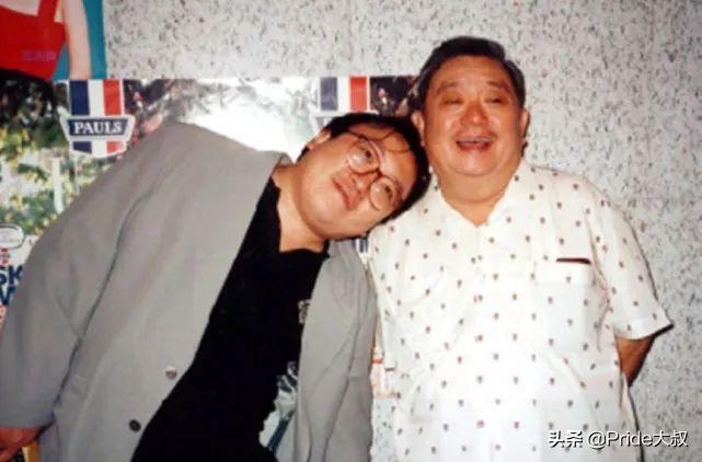 香港铜锣湾版图,香港铜锣湾亚洲