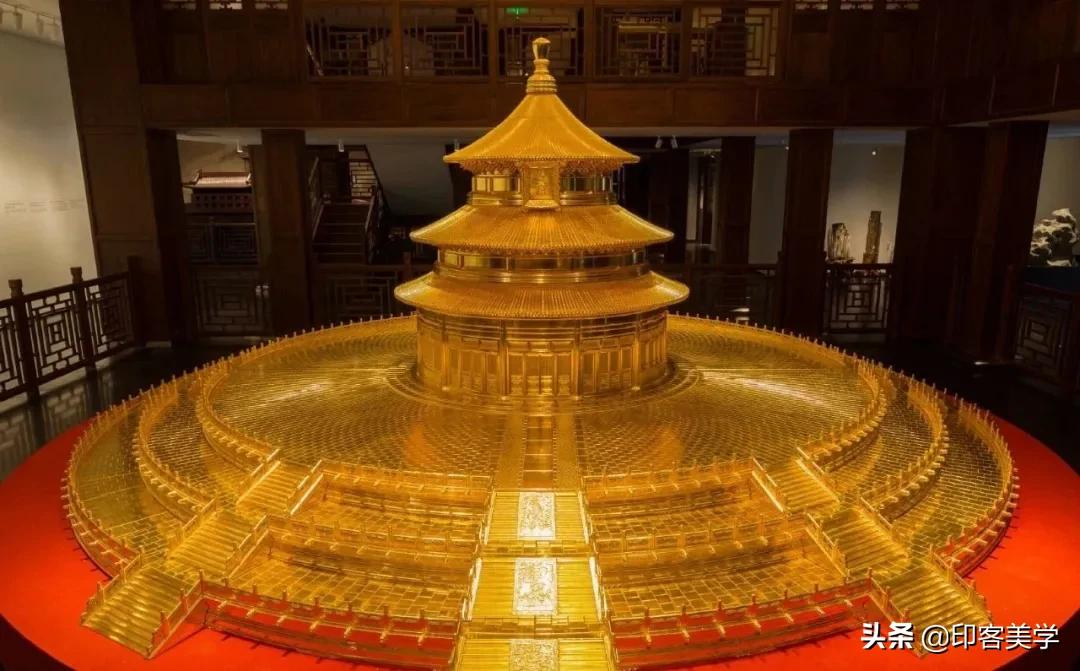 上海十大小众博物馆排名,十大小众博物馆