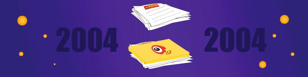 黄埔｜巧手制花篮、油画技巧教学…长洲街母亲节主题活动多多，速来报名