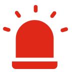 火灾的分类及灭火器的使用方法,火灾逃生小常识及灭火器使用方法