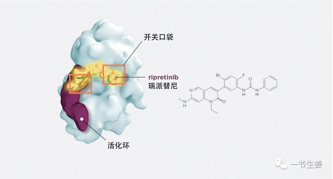 抗癌新药在中国获得批准，“上位战”正式开始