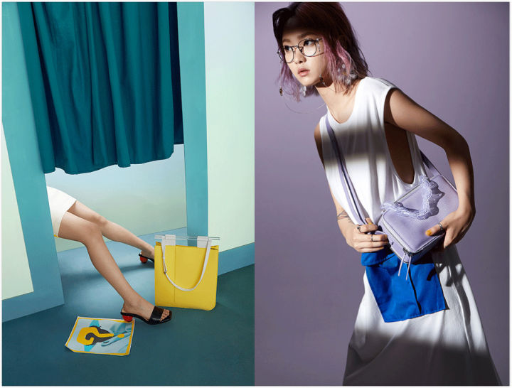 国产品牌包包排行榜前十名,国产品牌真皮包包十大排名