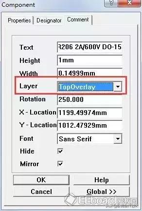 开关电源设计中，这64个细节你得注意！