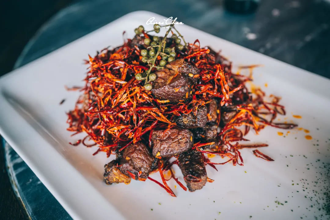 闀挎矙鍚涙偊閰掑簵鑼堕鎮﹁壊 (闀挎矙鍚涙偊鑼堕鎮﹁壊鍏嶈垂)