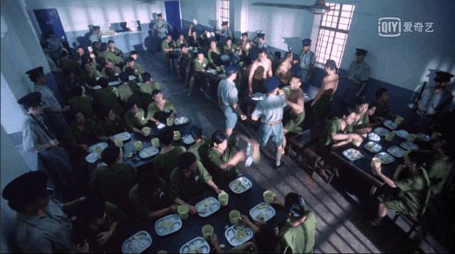 肖申克的救赎梁朝伟,梁朝伟肖申克的救赎完整版