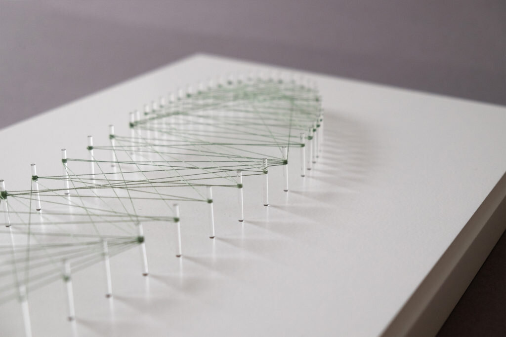 阿迪达斯4dfwd鞋底怎样清理,阿迪达斯4d跑鞋鞋底藏东西