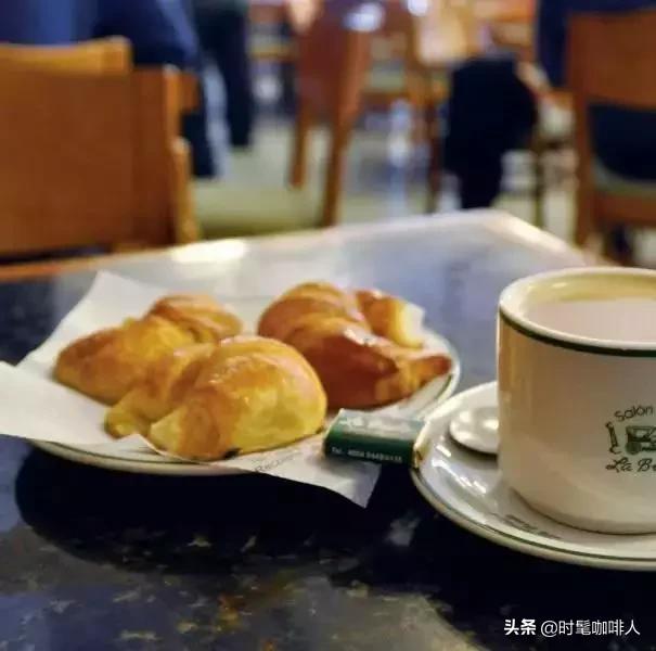 阿根廷只有足球吗,阿根廷不缺足球天才