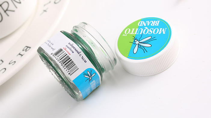 泰国神药推荐,安利一款神器