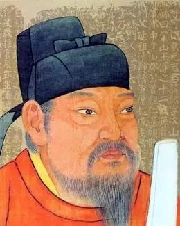 颜真卿颜勤礼碑楷书高清,颜真卿颜勤礼碑回宫格楷书字帖