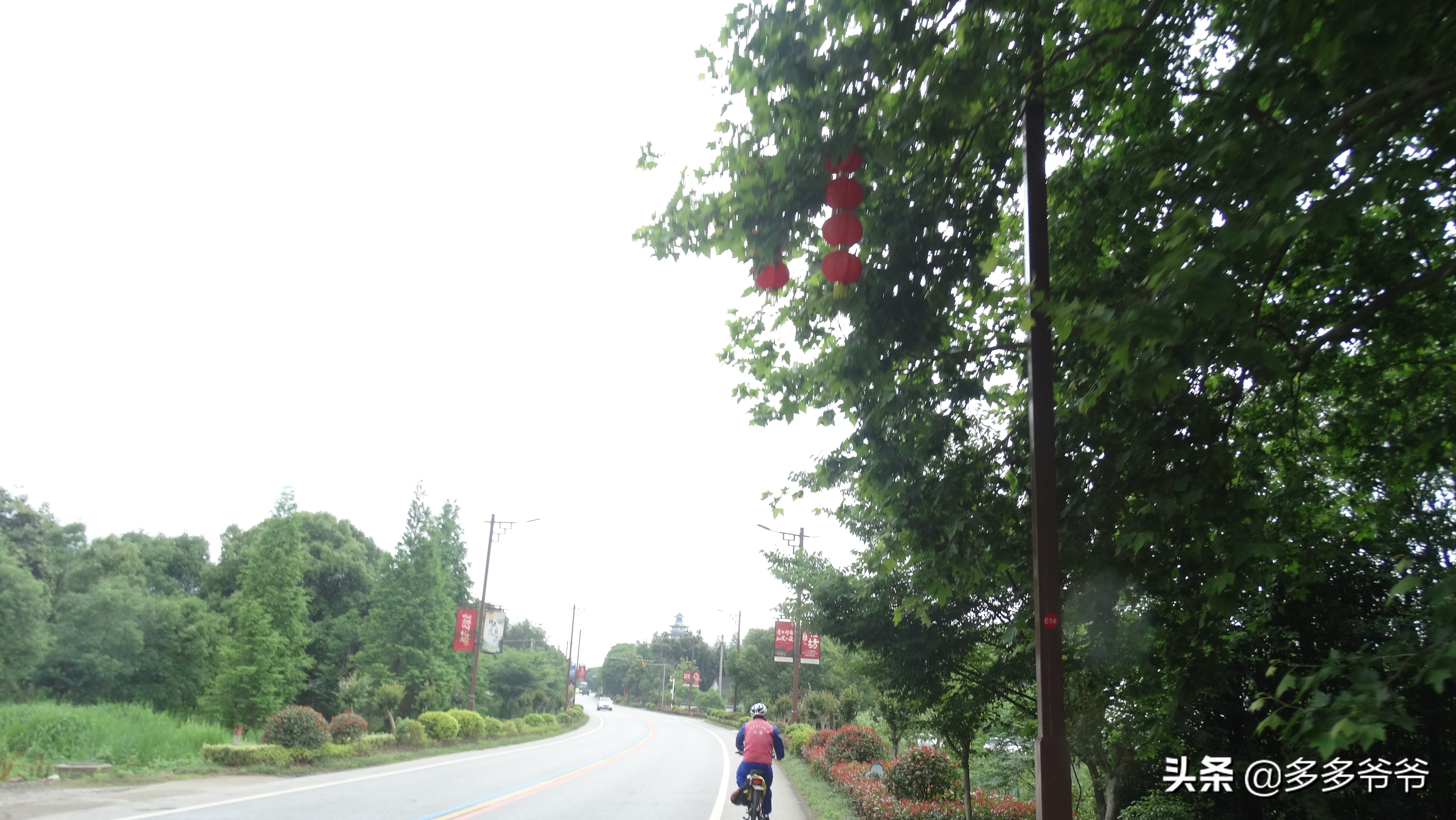 浙江长兴水口镇包吃住农家乐,浙江长兴农家乐包吃住联系电话