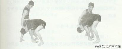 2014年全国散打锦标赛摔法集锦,散打比赛摔法和防摔不好该怎么练