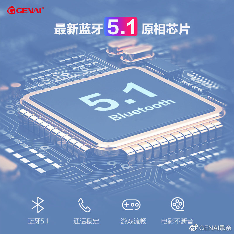 airpodspro官网15天退货,airpodspro降价618