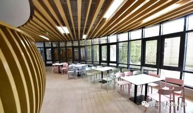 北京黄成根小学通州校区,北京黄城根小学通州校区建设投入