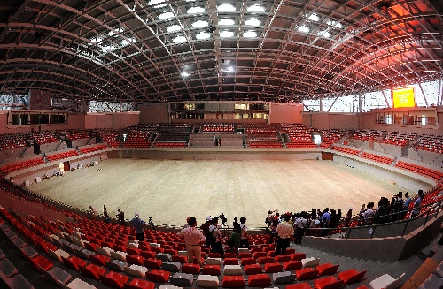 “Youloser!Imwin!”游出新境界