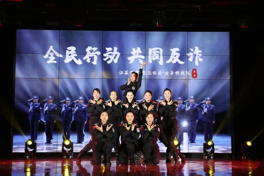 法润万家平安相伴活动的总结,法润三湘普法宣传活动