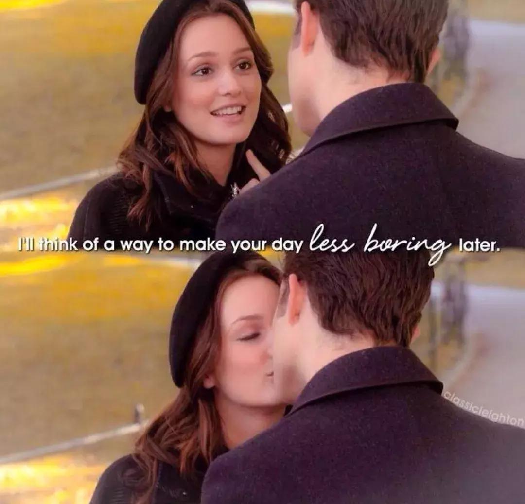 去年520我6小时花了一万三，中国情侣过节为什么这么能花钱？