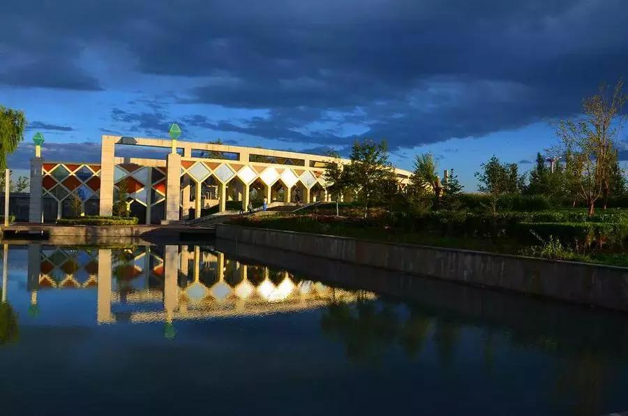 新疆拜城县最新消息今天,拜城最新真实消息