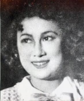 金迪：入选22大影星，与丈夫走过60年，时刻不忘周总理的教诲