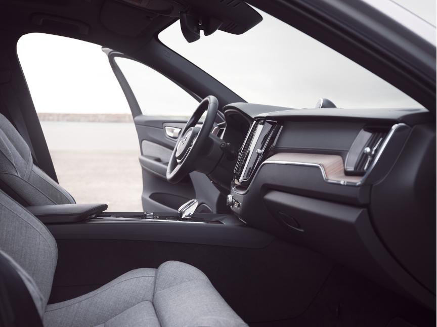 上场即主场沃尔沃新款xc60,欧洲杯2021开幕视频