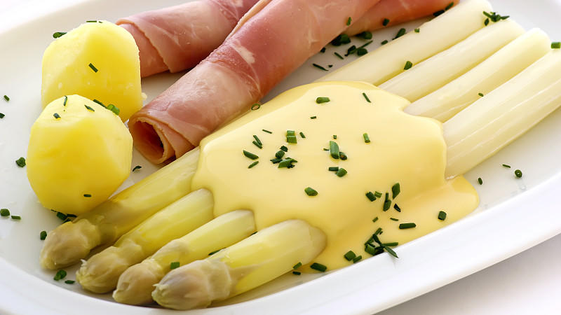 德国旅游特产推荐,德国生活风土人情