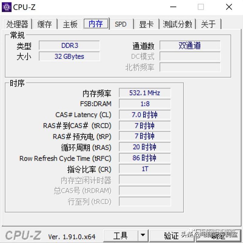 洋垃圾处理器性价比最高,洋垃圾200元以下