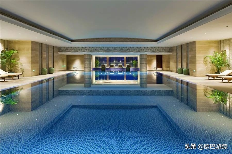 余姚阳明温泉山庄周边景区,浙江余姚西山景区