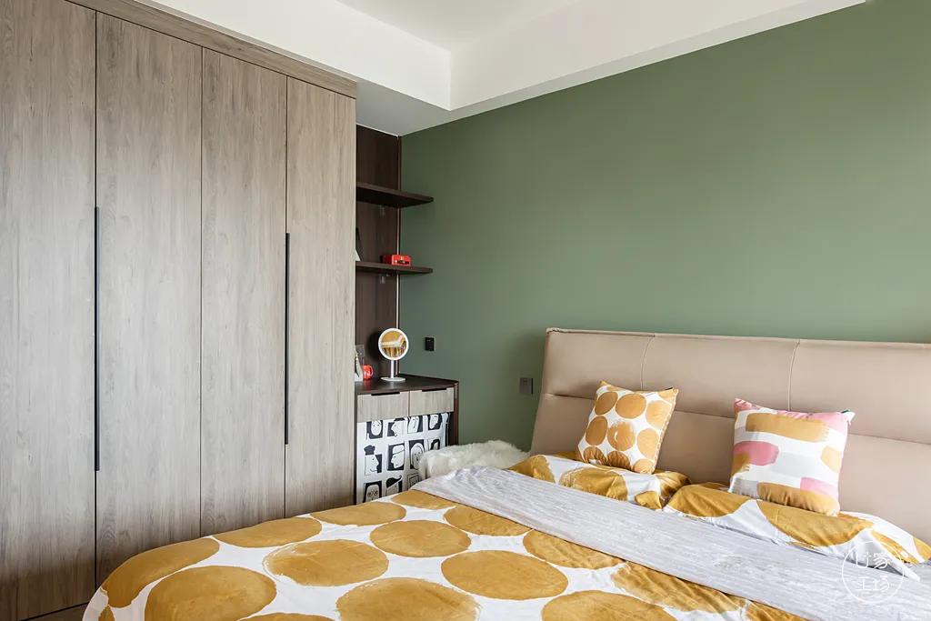 精装房vs清水房装修差异,精装房vs清水房