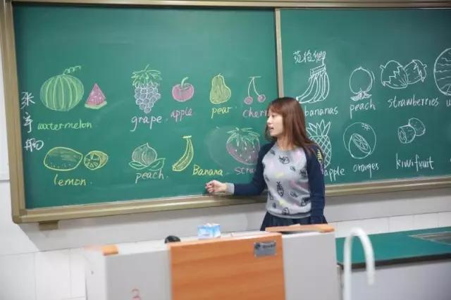 1500万老师不认输！整治熊孩子101种方式，你老师永远是你老师