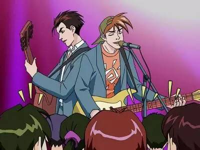 回忆那些年我们追过的剧90后,追忆那些年我们看过的电视剧