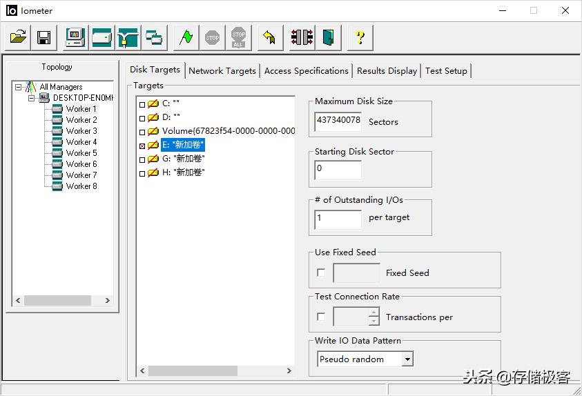 固态硬盘u盘能做系统盘吗,优盘闪存和固态硬盘有什么区别