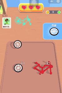 新手游公测2024爆款游戏推荐,2021十大热门游戏手游热度排行榜